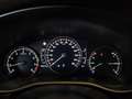 Mazda CX-30 2.0 e-SkyActiv-X M Hybrid Luxury / Trekhaak / Came Gris - thumbnail 27