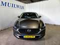 Mazda CX-30 2.0 e-SkyActiv-X M Hybrid Luxury / Trekhaak / Came Gris - thumbnail 8