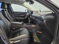 Mazda CX-30 2.0 e-SkyActiv-X M Hybrid Luxury / Trekhaak / Came Gris - thumbnail 25