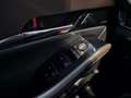 Mazda CX-30 2.0 e-SkyActiv-X M Hybrid Luxury / Trekhaak / Came Gris - thumbnail 42