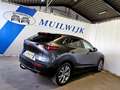 Mazda CX-30 2.0 e-SkyActiv-X M Hybrid Luxury / Trekhaak / Came Gris - thumbnail 14