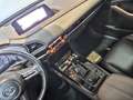 Mazda CX-30 2.0 e-SkyActiv-X M Hybrid Luxury / Trekhaak / Came Gris - thumbnail 36