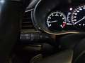Mazda CX-30 2.0 e-SkyActiv-X M Hybrid Luxury / Trekhaak / Came Gris - thumbnail 41