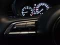 Mazda CX-30 2.0 e-SkyActiv-X M Hybrid Luxury / Trekhaak / Came Gris - thumbnail 33