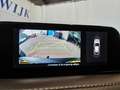 Mazda CX-30 2.0 e-SkyActiv-X M Hybrid Luxury / Trekhaak / Came Gris - thumbnail 29