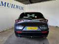 Mazda CX-30 2.0 e-SkyActiv-X M Hybrid Luxury / Trekhaak / Came Gris - thumbnail 18