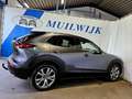 Mazda CX-30 2.0 e-SkyActiv-X M Hybrid Luxury / Trekhaak / Came Gris - thumbnail 20