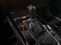 Mazda CX-30 2.0 e-SkyActiv-X M Hybrid Luxury / Trekhaak / Came Gris - thumbnail 39
