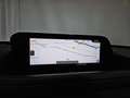 Mazda CX-30 2.0 e-SkyActiv-X M Hybrid Luxury / Trekhaak / Came Gris - thumbnail 28