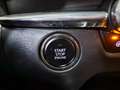 Mazda CX-30 2.0 e-SkyActiv-X M Hybrid Luxury / Trekhaak / Came Gris - thumbnail 40