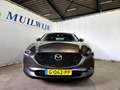Mazda CX-30 2.0 e-SkyActiv-X M Hybrid Luxury / Trekhaak / Came Gris - thumbnail 10