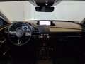 Mazda CX-30 2.0 e-SkyActiv-X M Hybrid Luxury / Trekhaak / Came Gris - thumbnail 22