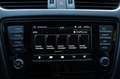 Skoda Octavia Combi 1.0 TSI DSG Greentech Ambition Business | Tr Schwarz - thumbnail 24
