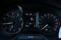 Skoda Octavia Combi 1.0 TSI DSG Greentech Ambition Business | Tr Schwarz - thumbnail 21