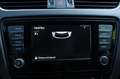 Skoda Octavia Combi 1.0 TSI DSG Greentech Ambition Business | Tr Schwarz - thumbnail 25