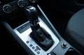 Skoda Octavia Combi 1.0 TSI DSG Greentech Ambition Business | Tr Schwarz - thumbnail 22