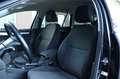 Skoda Octavia Combi 1.0 TSI DSG Greentech Ambition Business | Tr Nero - thumbnail 12