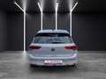 Volkswagen Golf VIII R-Line eTSI LED RFK Sound AID SH LM Grau - thumbnail 6