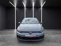 Volkswagen Golf VIII R-Line eTSI LED RFK Sound AID SH LM Grau - thumbnail 10