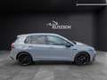 Volkswagen Golf VIII R-Line eTSI LED RFK Sound AID SH LM Grau - thumbnail 8