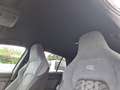Volkswagen Golf VIII R-Line eTSI LED RFK Sound AID SH LM Grau - thumbnail 23