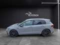 Volkswagen Golf VIII R-Line eTSI LED RFK Sound AID SH LM Grau - thumbnail 4
