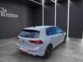 Volkswagen Golf VIII R-Line eTSI LED RFK Sound AID SH LM Grau - thumbnail 7
