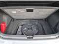 Volkswagen Golf VIII R-Line eTSI LED RFK Sound AID SH LM Grau - thumbnail 26