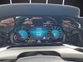 Volkswagen Golf VIII R-Line eTSI LED RFK Sound AID SH LM Grau - thumbnail 21