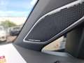 Volkswagen Golf VIII R-Line eTSI LED RFK Sound AID SH LM Grau - thumbnail 27