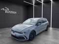Volkswagen Golf VIII R-Line eTSI LED RFK Sound AID SH LM Grau - thumbnail 3