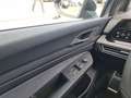 Volkswagen Golf VIII R-Line eTSI LED RFK Sound AID SH LM Grau - thumbnail 22