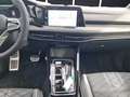 Volkswagen Golf VIII R-Line eTSI LED RFK Sound AID SH LM Grau - thumbnail 18
