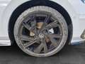 Volkswagen Golf VIII R-Line eTSI LED RFK Sound AID SH LM Grau - thumbnail 12