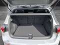 Volkswagen Golf VIII R-Line eTSI LED RFK Sound AID SH LM Grau - thumbnail 16