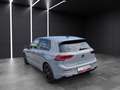 Volkswagen Golf VIII R-Line eTSI LED RFK Sound AID SH LM Grau - thumbnail 5