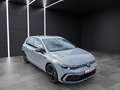 Volkswagen Golf VIII R-Line eTSI LED RFK Sound AID SH LM Grau - thumbnail 9