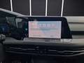 Volkswagen Golf VIII R-Line eTSI LED RFK Sound AID SH LM Grau - thumbnail 19