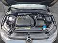 Volkswagen Golf VIII R-Line eTSI LED RFK Sound AID SH LM Grau - thumbnail 11
