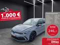 Volkswagen Golf VIII R-Line eTSI LED RFK Sound AID SH LM Grau - thumbnail 1