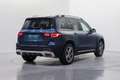 Mercedes-Benz GLB 200 200d 8G-DCT Grau - thumbnail 6