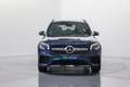 Mercedes-Benz GLB 200 200d 8G-DCT Grau - thumbnail 2