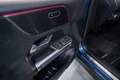 Mercedes-Benz GLB 200 200d 8G-DCT Grau - thumbnail 19