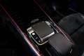 Mercedes-Benz GLB 200 200d 8G-DCT Grau - thumbnail 26