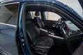 Mercedes-Benz GLB 200 200d 8G-DCT Grau - thumbnail 15