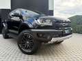 Ford Ranger Raptor 2.0 EcoBlue - 5 Persoons - Marge - Fox vering Noir - thumbnail 6