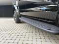 Ford Ranger Raptor 2.0 EcoBlue - 5 Persoons - Marge - Fox vering Noir - thumbnail 12