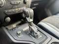 Ford Ranger Raptor 2.0 EcoBlue - 5 Persoons - Marge - Fox vering Noir - thumbnail 21