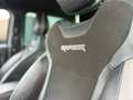 Ford Ranger Raptor 2.0 EcoBlue - 5 Persoons - Marge - Fox vering Noir - thumbnail 17