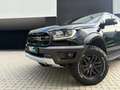 Ford Ranger Raptor 2.0 EcoBlue - 5 Persoons - Marge - Fox vering Noir - thumbnail 5